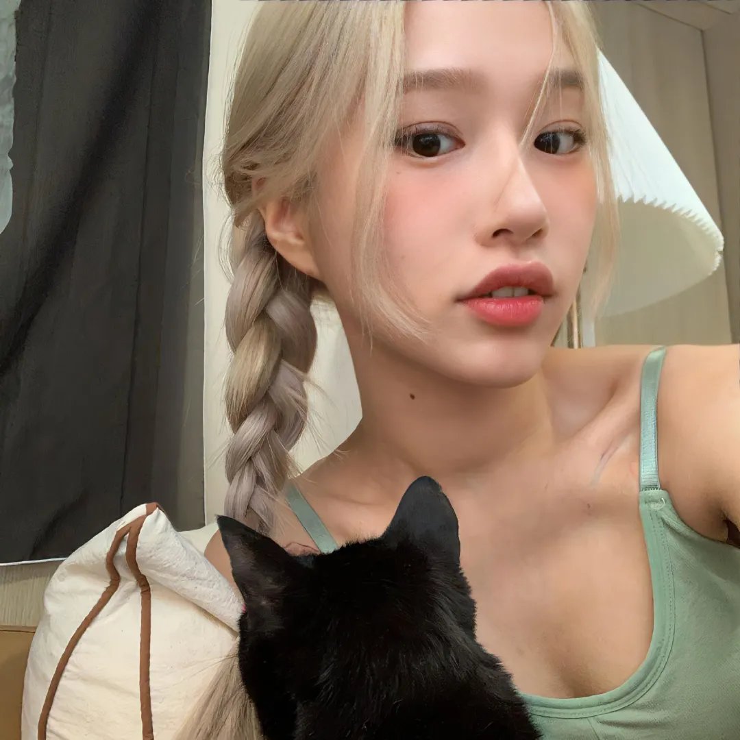 穿成肥妻万人嫌,全家吃草我吃肉