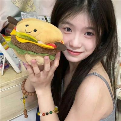 女皇九十展风华