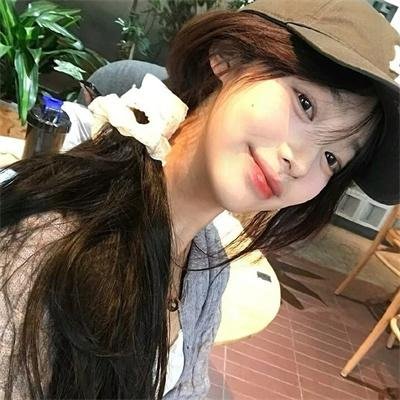 悲戚的冷漠