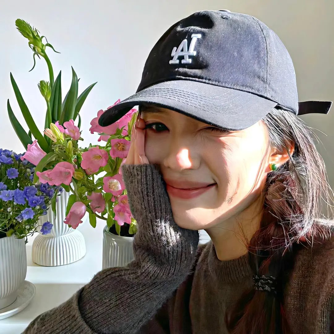 伪装