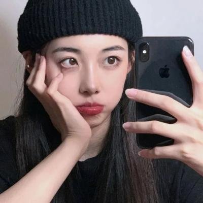 欧美影视