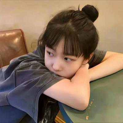 春曲丽影