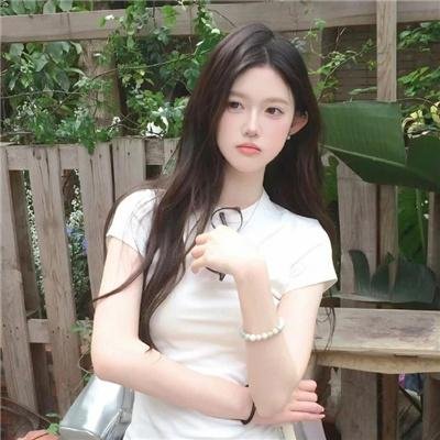 永不消逝的电波
