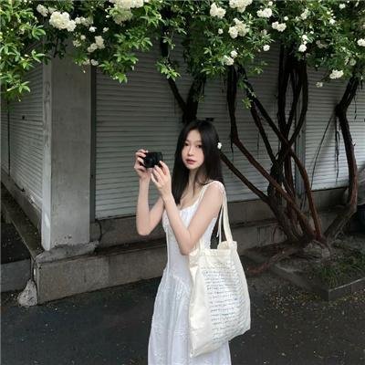 撒旦的圈套