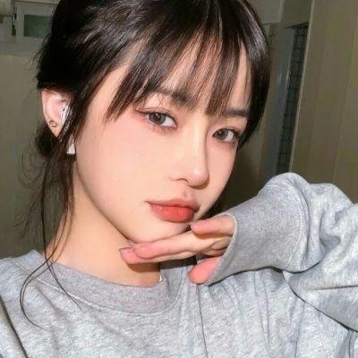 我恐怖的16岁花季