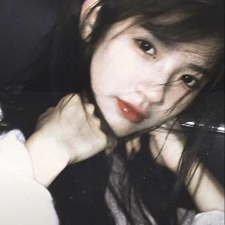 极乐夜生活