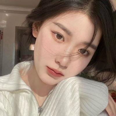 度假营的自白