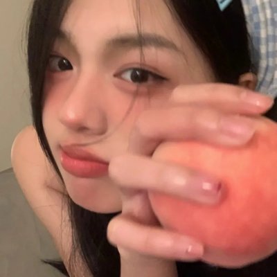 秋日节拍