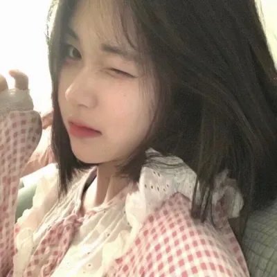 大胆贼