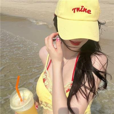 爱情都市